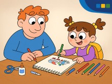 Nyomtatható játékok MÁV, SZESZA, Sáriék a vonaton, foglalkoztató, nyomtatható játékok, háttérképek