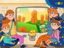 Mesék, hangosmesék Mesék, hangosmesék