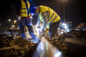 felújítás felújítás