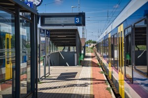 Kőbánya felső Kőbánya felső