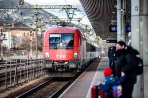 nemzetközi vonatok nemzetközi vonatok