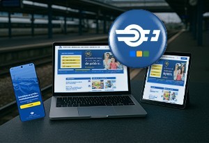 Tájékozódás Tájékozódás