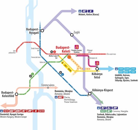 Keleti_kizaras_terkep Keleti_kizaras_terkep