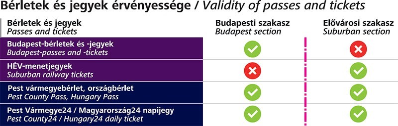hol_vedd_meg.jpg hol_vedd_meg.jpg