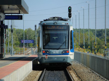 tramtrain_front