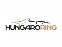 Hungaroring 2015
