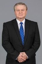Dr. Kökényesi Antal Dr. Kökényesi Antal