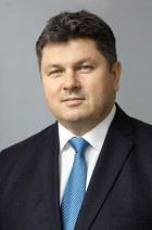 Kupai Sándor Kupai Sándor