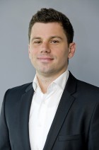 Loppert Dániel Loppert Dániel