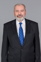 Lukács György Lukács György
