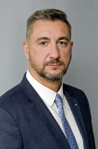 Hadnagy Attila Hadnagy Attila
