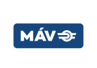 MÁV