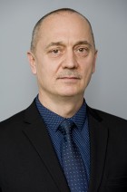 Szabó Csaba Szabó Csaba