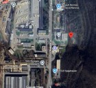 salgotarjan_kulterulet_0262_hrsz_kep.jpg salgotarjan_kulterulet_0262_hrsz_kep.jpg