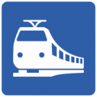 TramTrain