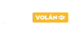 volan_logo_1 volan_logo_1