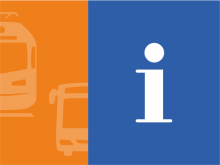 MÁV SZESZA információ MÁV SZESZA információ