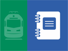 MÁV SZESZA menetrendi archívum MÁV SZESZA menetrendi archívum