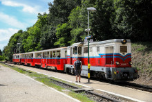 gyermekvasut_ gyermekvasut_