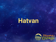 Hatvan Múzeumok éjszakája MÁV-Start