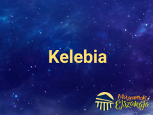 Kelebia Múzeumok éjszakája MÁV-Start