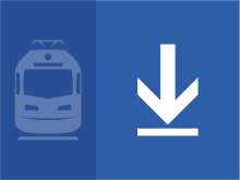 MÁV SZESZA letölthető menetrendek MÁV SZESZA letölthető menetrendek