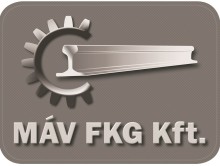 mav_fkg_logo1.jpg mav_fkg_logo1.jpg