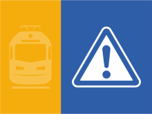 MÁV SZESZA menetrendi módosítások MÁV SZESZA menetrendi módosítások