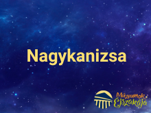 Nagykanizsa Múzeumok éjszakája MÁV-Start