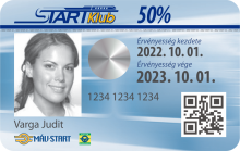 SK 50% SK 50%