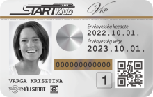 SK VIP SK VIP