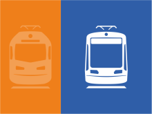 MÁV SZESZA TramTrain MÁV SZESZA TramTrain