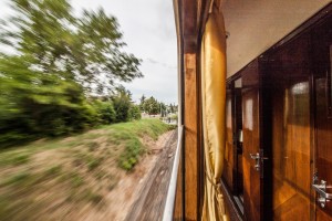 WLS kormányzati szalonkocsi utastere 1 WLS kormányzati szalonkocsi utastere 1