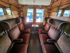 ABaü 630 utastér ABaü 630 utastér