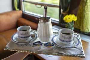 WLS kormányzati szalonkocsi utastere 5 WLS kormányzati szalonkocsi utastere 5