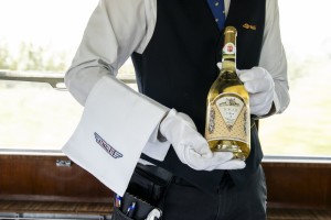 WLS kormányzati szalonkocsi utastere 4 WLS kormányzati szalonkocsi utastere 4