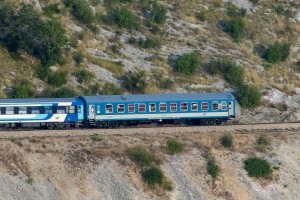 WLAB 70-80 hálókocsi. WLAB 70-80 hálókocsi.