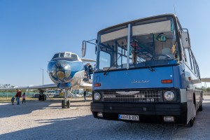 Ikarus találkozó Ikarus találkozó