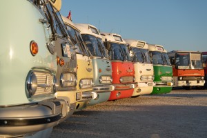 Ikarus találkozó 2 Ikarus találkozó 2