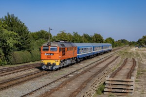 Szergej 60. évforduló: Miskolc Szergej 60. évforduló: Miskolc