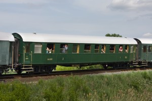 ABa 2305 ABa 2305