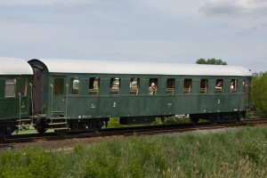 Caü 14821 Caü 14821