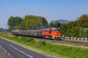 Szergej 60. évforduló: Miskolc Szergej 60. évforduló: Miskolc