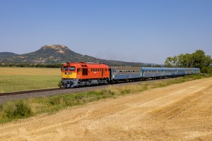 M62 116 + telikék szerelvény M62 116 + telikék szerelvény