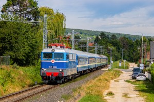 Szergej 60. évforduló: Miskolc Szergej 60. évforduló: Miskolc