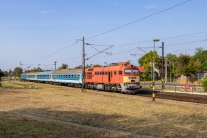 Szergej 60. évforduló: Miskolc Szergej 60. évforduló: Miskolc