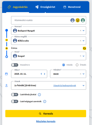 jegyvasarlas jegyvasarlas