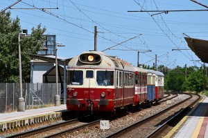 M286 csehszlovák motorkocsi M286 csehszlovák motorkocsi