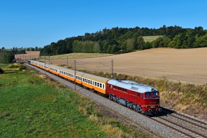 T679 cseh Szergej T679 cseh Szergej