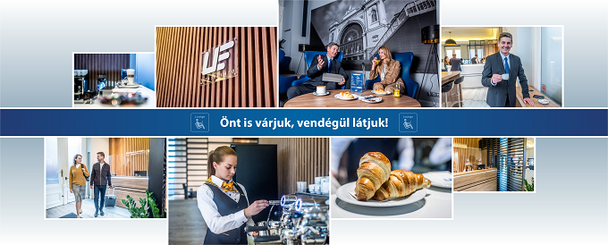 Prémium váró Prémium váró